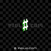 シャープの画像 - 迷宮組曲・ミロンの大冒険攻略 ─ pidlio.com