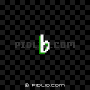 フラットの画像 - 迷宮組曲・ミロンの大冒険攻略 ─ pidlio.com