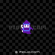 モッグの画像 / ミネルバトンサーガ・ラゴンの復活 攻略 ─ pidlio.com