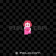 ルーナの画像 / ミネルバトンサーガ・ラゴンの復活 攻略 ─ pidlio.com