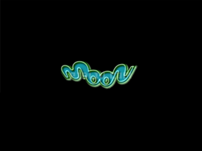 エンディング画像1 ／ ラブデリック moon 攻略