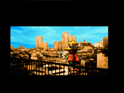 エンディング画像12 ／ ラブデリック moon 攻略