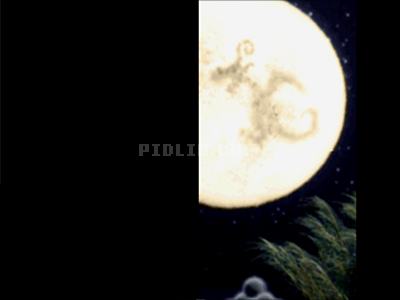 エンディング画像21 ／ ラブデリック moon 攻略