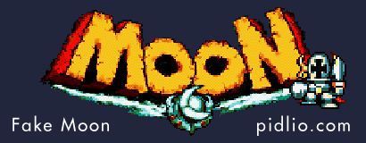 moon攻略・全マップ完備・裏設定と隠し要素情報 ／ ラブデリック：ムーン攻略 ─ ピドリオ.com