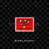 王家のカード：画像 ／ ラブデリック moon 攻略