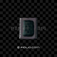 ？？？？？？？：画像 ／ ラブデリック moon 攻略