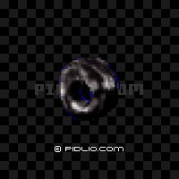 タイヤ：画像 ／ ラブデリック moon 攻略