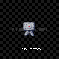 ゲーステ（ゲームステーション）：画像 ／ ラブデリック moon 攻略