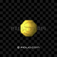 ヘイガー金バッチ：画像 ／ ラブデリック moon 攻略