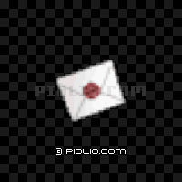 ガセのラブレター：画像 ／ ラブデリック moon 攻略