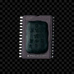 奇盤：カクンテストーンの画像 ／ ラブデリック moon 攻略