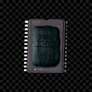 奇盤：？？？？？？？の画像 ／ ラブデリック moon 攻略