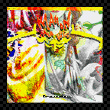 Moon Disc：MANON MA VIEのジャケット画像 ／ ラブデリック moon 攻略