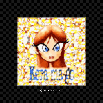 Moon Disc:Kera-ma-go(ケラマーゴ)のジャケット画像 / ラブデリック moon 攻略