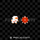 ピカピカ忍者の画像 - 謎の村雨城攻略 ─ pidlio.com