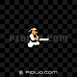 侍の画像 - 謎の村雨城攻略 ─ pidlio.com