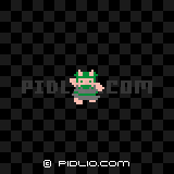 邪鬼の画像 - 謎の村雨城攻略 ─ pidlio.com