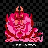 ムラサメの画像 - 謎の村雨城攻略 ─ pidlio.com