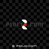 忍法風車剣の術の画像 - 謎の村雨城攻略 ─ pidlio.com