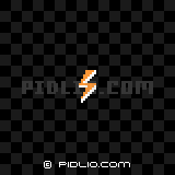 忍法イナズマの術の画像 - 謎の村雨城攻略 ─ pidlio.com