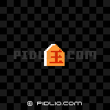 忍法3連の術の画像 - 謎の村雨城攻略 ─ pidlio.com