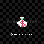 ドル袋:画像 / FC版スペランカー攻略