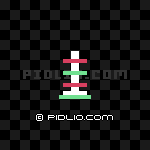 エネルギー:画像 / FC版スペランカー攻略