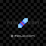フラッシュ:画像 / FC版スペランカー攻略
