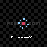 ミラクル:画像 / FC版スペランカー攻略