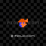 1UP:画像 / FC版スペランカー攻略
