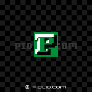 裏パワーの画像 - スターソルジャー攻略 ─ pidlio.com