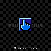 高橋名人の指（16連射）の画像 - スターソルジャー攻略 ─ pidlio.com