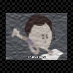 ツカハラ カオリ：マザーのキャラ紹介 ／ ラブデリック UFO 攻略