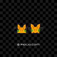 ポルスボイス：画像 ／ FC版ゼルダの伝説1攻略