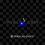 バクダン：画像 ／ FC版ゼルダの伝説1攻略