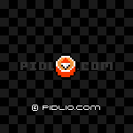 コンパス：画像 ／ FC版ゼルダの伝説1攻略